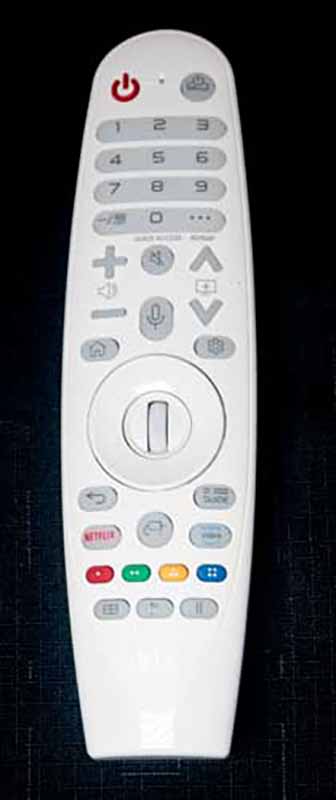LG-HU70LA-Remote-Control