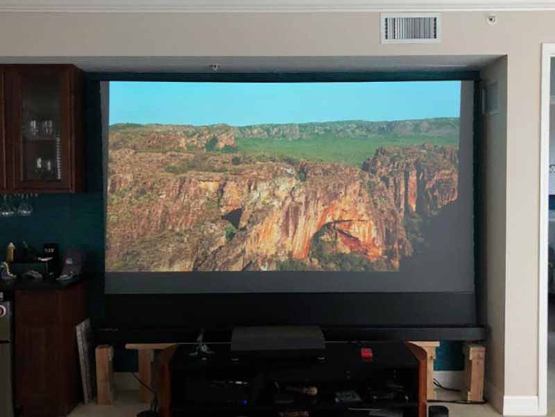 CinemaX-P1_plateau