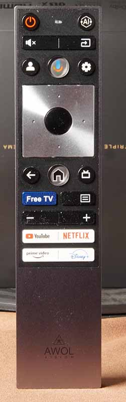 Aetherion_Pro_remote2-scaled