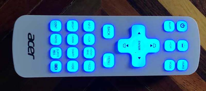 Acer_VL7860_remote-control