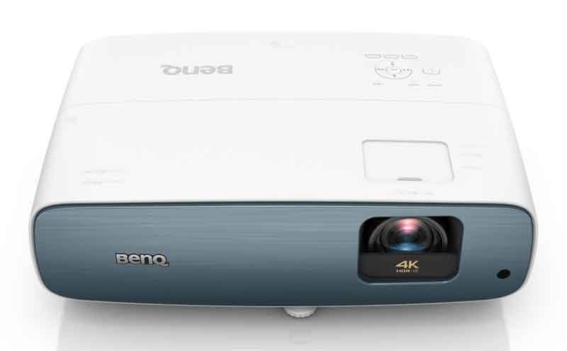 tk850-front45