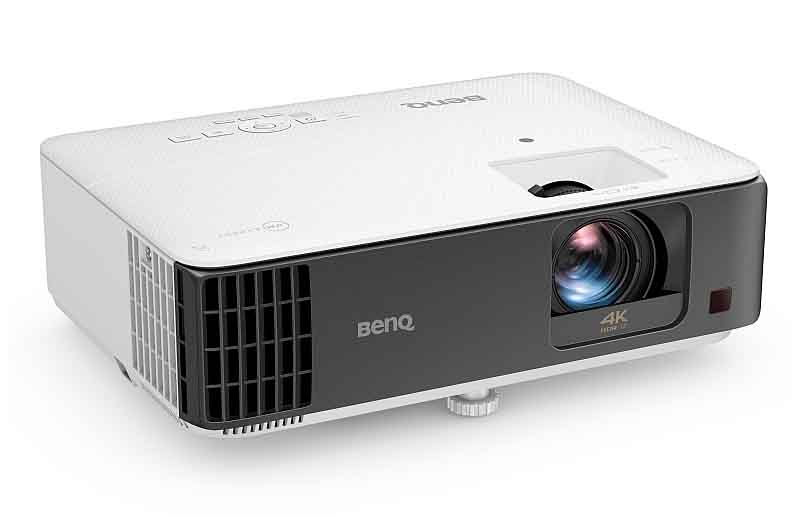 BenQ-Redefining-Home-Entertainment-tk700st-right