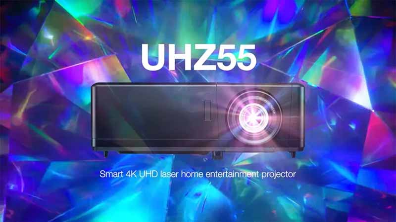Optoma_UHZ55_Beauty