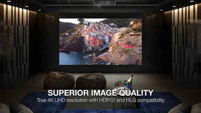 Optoma_UHZ55_4K