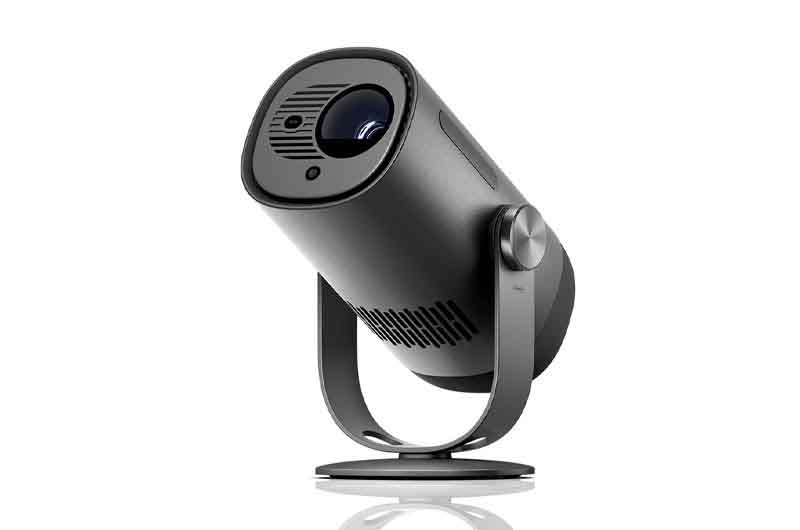 Dangbei-Freedo-Projector-Review_Front