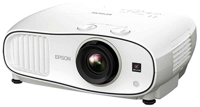 epson-3900-home-theater
