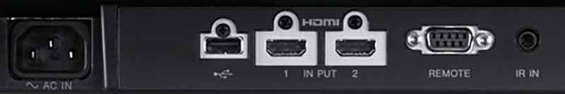 sony-hw45es-panel