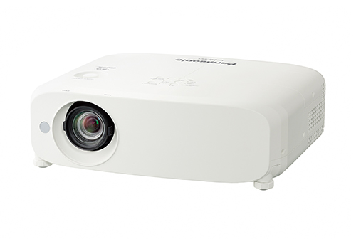 پاناسونیک vx610