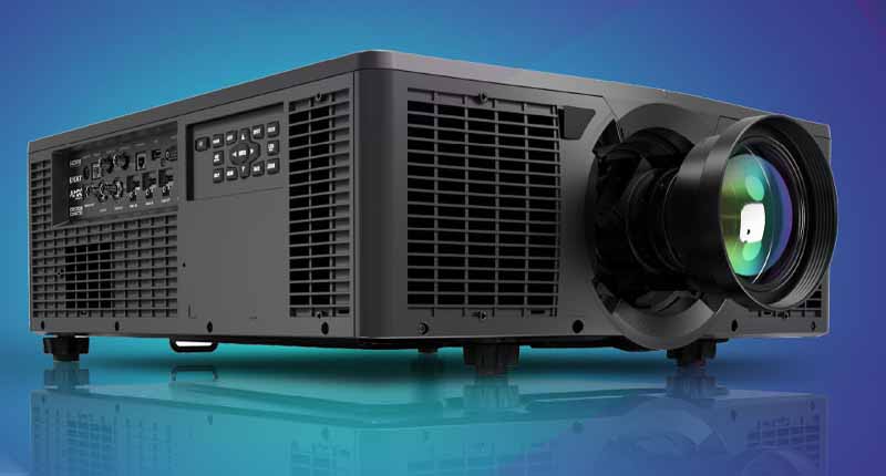 Christie-Korus-4K1400-KS_Front_