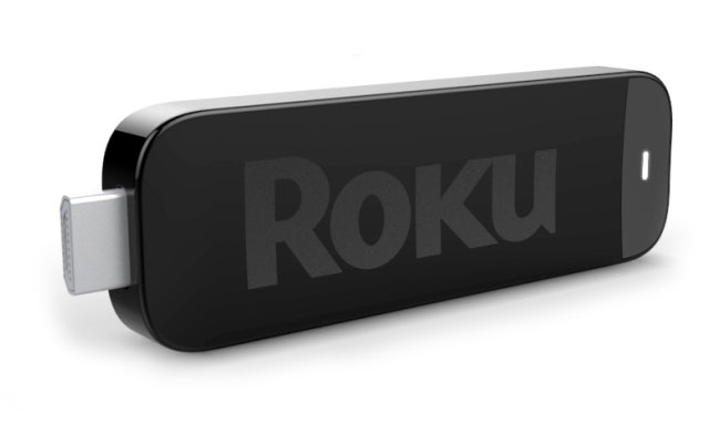 hc2030_roku-streaming-stick