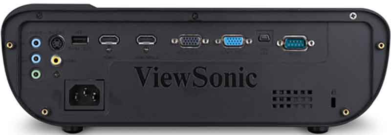 Viewsonic-7827HD-panel