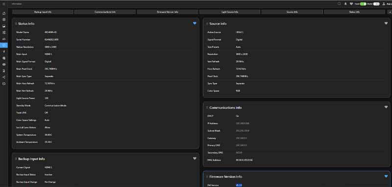 Christie-Korus-4K1400-KS_LAN