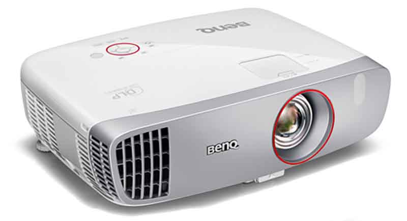 Benq-ht2150st-portrait