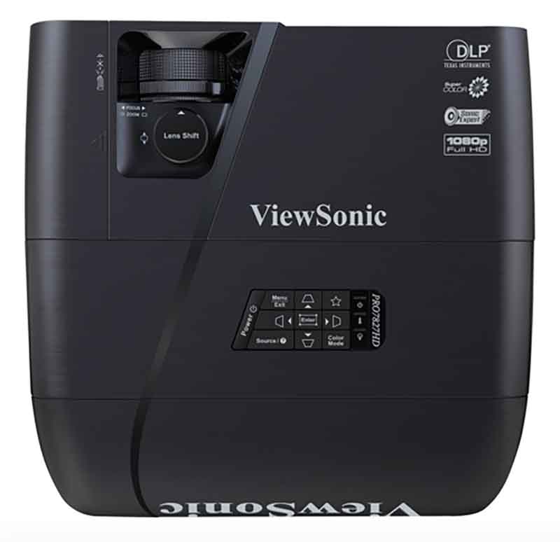 Viewsonic-7827-top