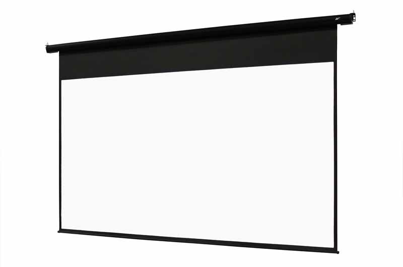 How-to-Properly-Paint-Your-Projection-Screen-for-Under-200_Elite-A