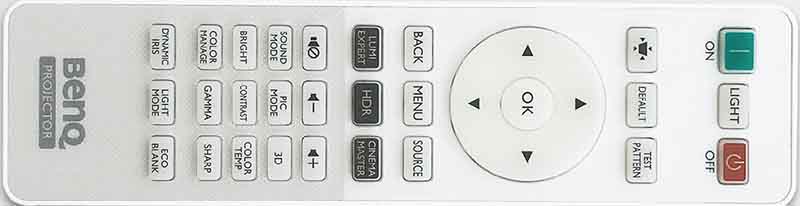 BenQ-HT3550-remote-300