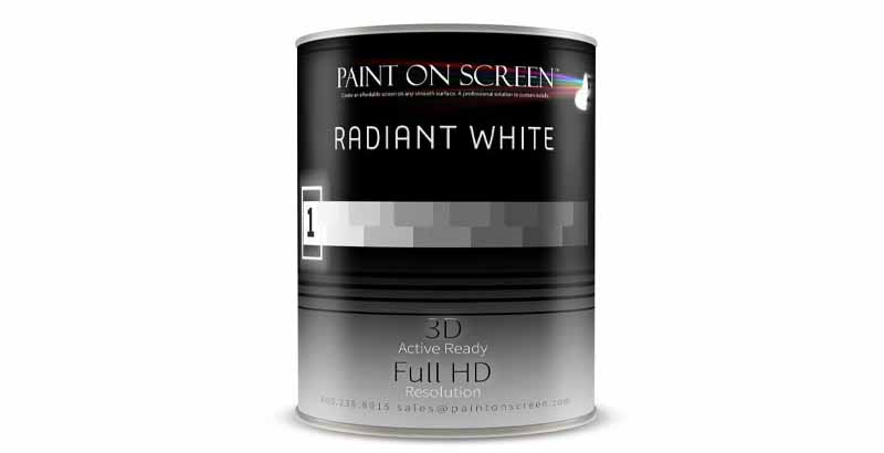 How-to-Properly-Paint-Your-Projection-Screen-for-Under-200_Paint-on-Screen-Radiant-White