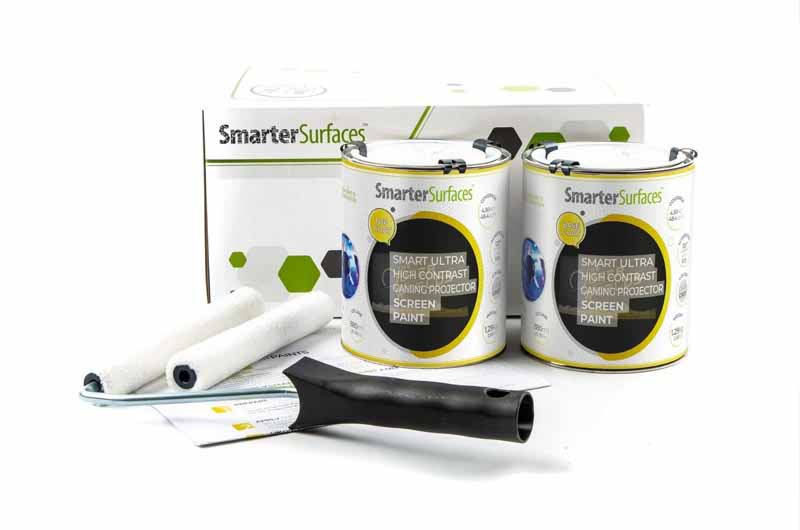 How-to-Properly-Paint-Your-Projection-Screen-for-Under-200_Smarter-Surfaces
