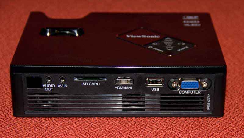 PLED-W800_input-panel