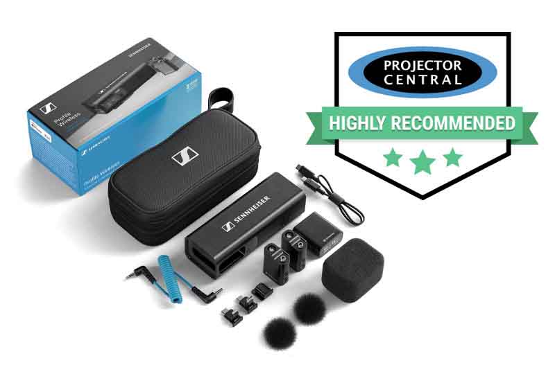 Sennheiser-Profile-Wireless-Product-Image