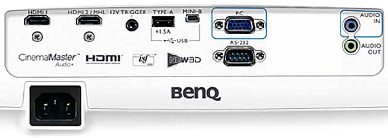 benq-ht2150st-connection