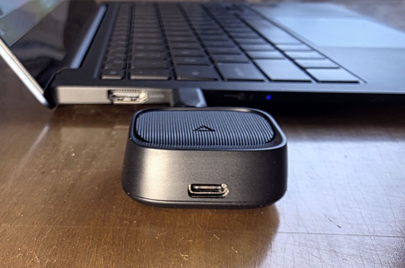 ViewSonic-WPD-900-ViewShare-Wireless-Screen-Casting-Kit-Review_WPD900-Pass-Through