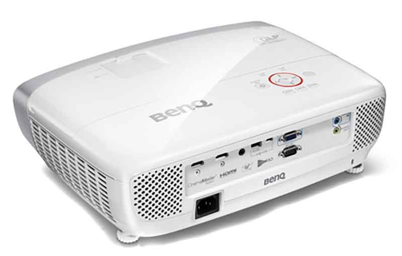 Benq-ht2150st-rear-portrait