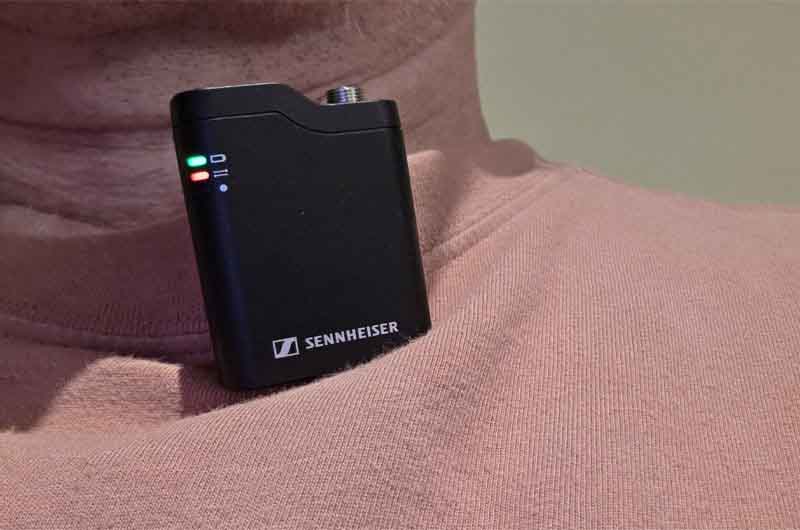 Sennheiser-Profile-Wireless-Clipped