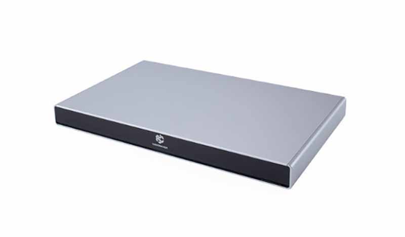 Kaleidescape-Strato-S-Movie-Player-e