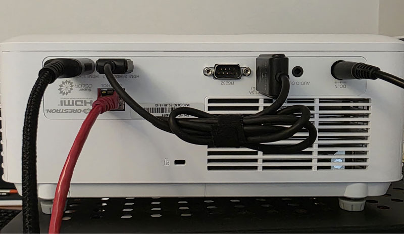 ViewSonic-WPD-900-ViewShare-Wireless-Screen-Casting-Kit-Review_WPD900-Receiver