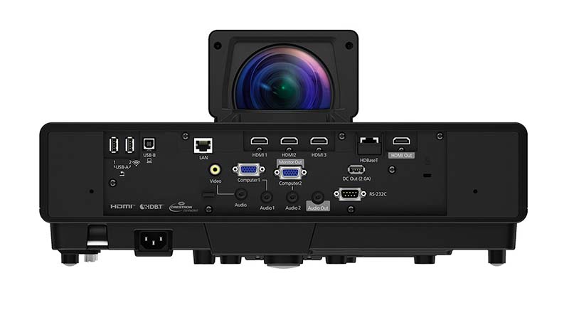 Epson_PowerLiteSeries3