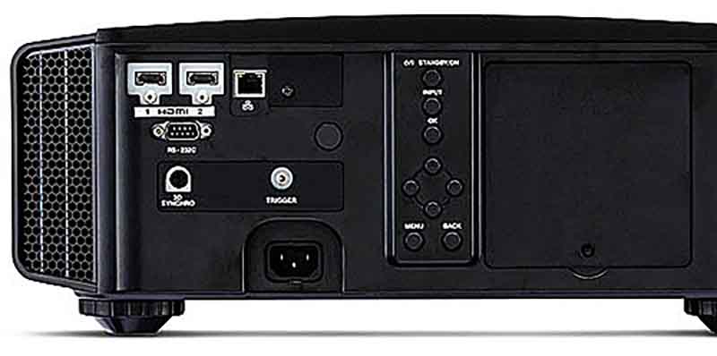 jvc-rs520-panel