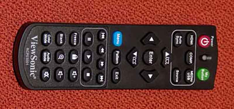 PLED-W800_remote-control