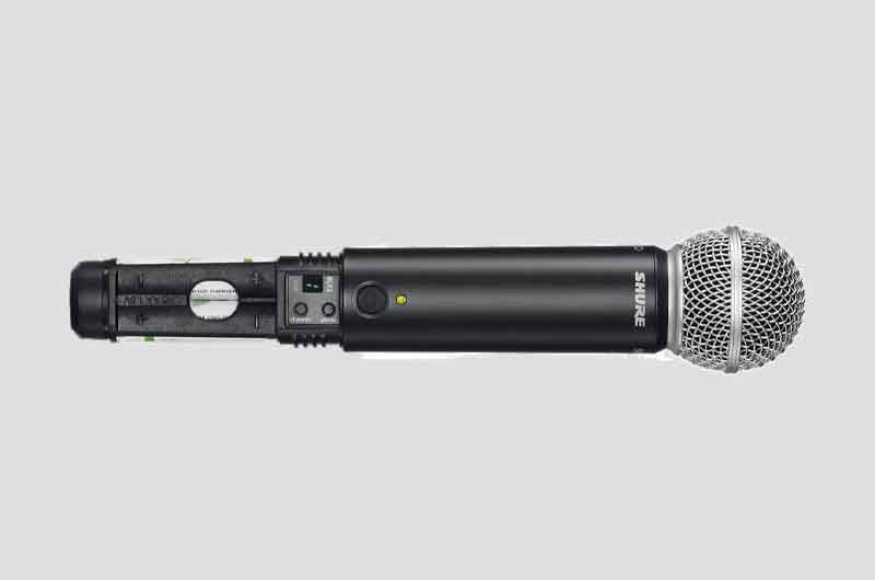 Shure-BLX-288-SM58-H9_Open