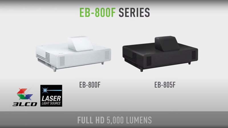 Epson_PowerLite_800Series