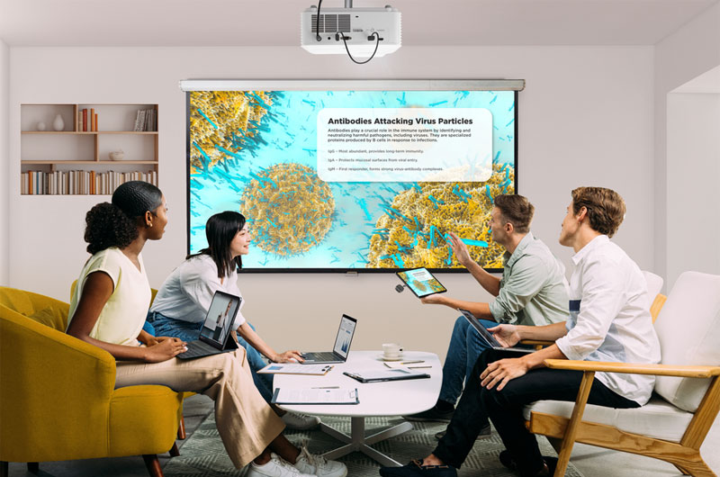 ViewSonic-WPD-900-ViewShare-Wireless-Screen-Casting-Kit-Review_Lifestyle