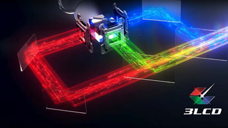 Epson_3LCD