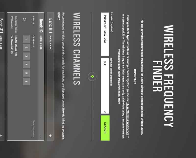 Shure-BLX-288-SM58-H9_App