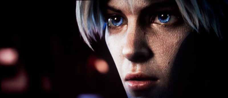 BenQ_HT9060_ready_player_one_eyes