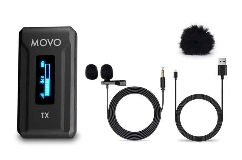 Movo-WMX-2_Product-Image