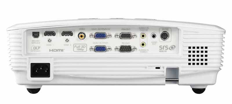 hd25-lv_input-panel_large