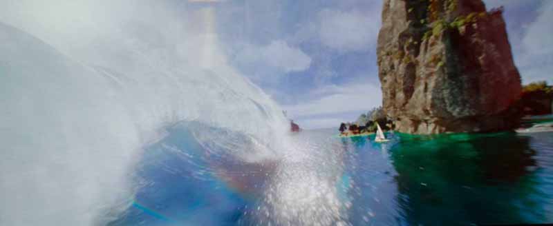 BenQ_HT9060_ready_player_one_wave