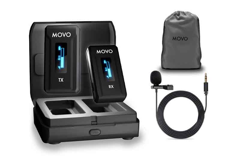 Movo-WMX-2_Product-Image