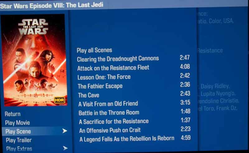 Kaleidescape_Strato_menu_Star_Wars_play_scene