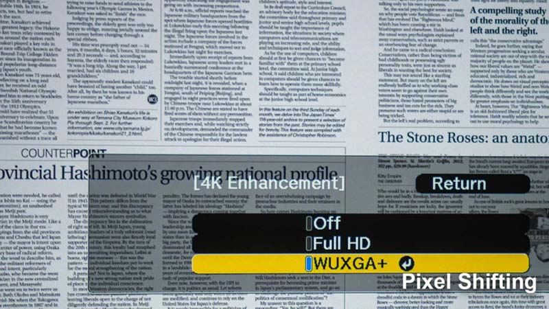 4k-vs-Pixel-Shift_Pixel