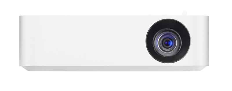 LG-PH30N-front