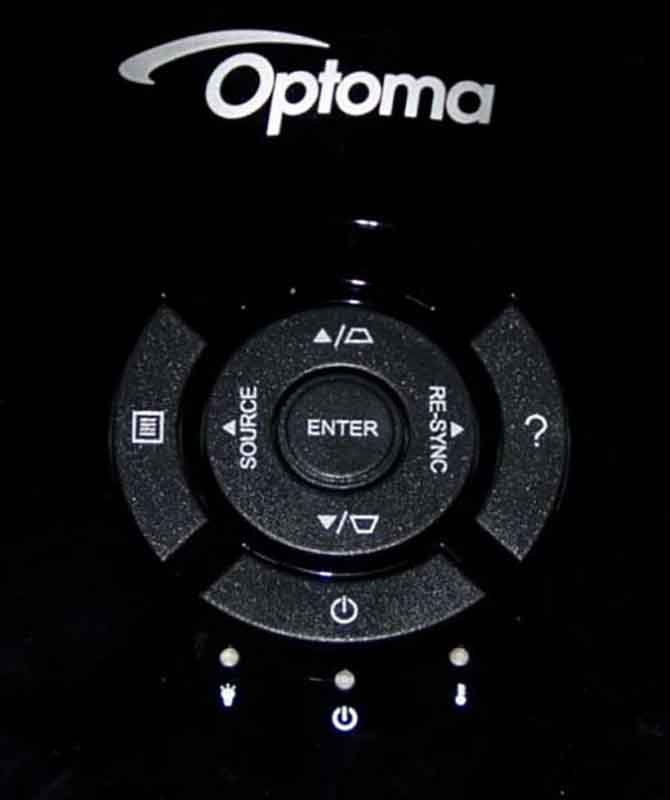 HD141X_control-panel-e