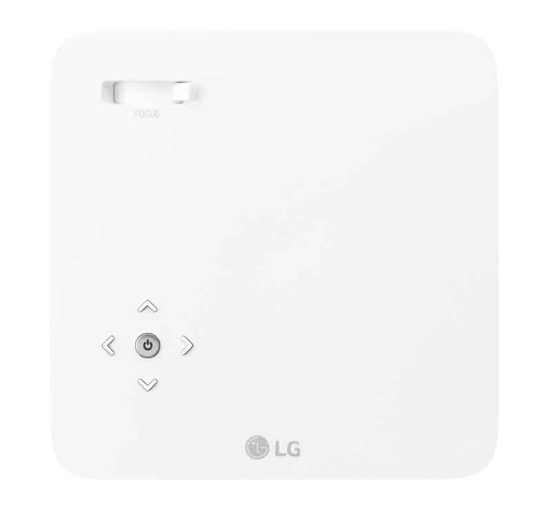 LG-PH30N-top