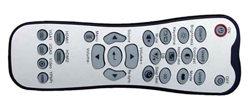 HD141x_remote-control