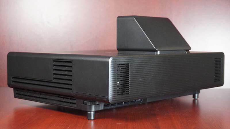 Epson_PowerLite805F_PJBProdShot